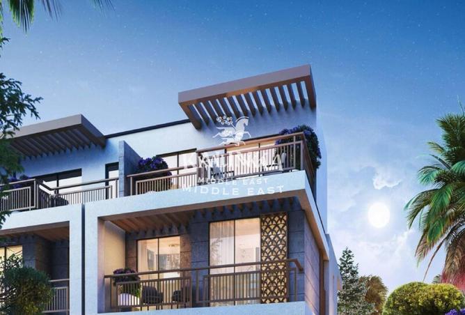 56131853 - صورة العقار 2