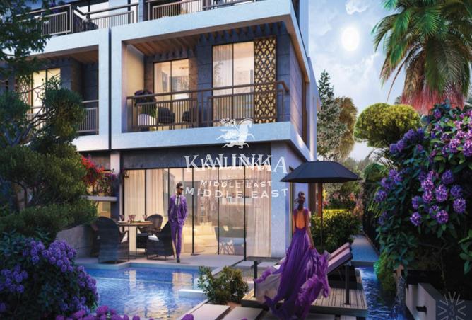 56131853 - صورة العقار 3