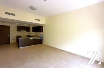 Apartment - 1 Bedroom - 1 Bathroom for rent in Al Thamam 14 - Al Thamam - Remraam - Dubai Land - Dubai