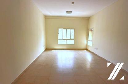 Apartment - 1 Bedroom - 1 Bathroom for rent in Al Thamam 14 - Al Thamam - Remraam - Dubai Land - Dubai