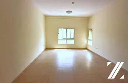 شقة - غرفة نوم - 1 حمام للايجار في الثمام 14 - الثمام - رمرام - دبي لاند - دبي