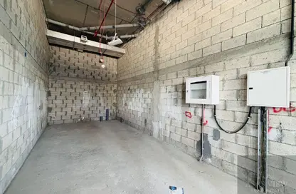 محل - استوديو للايجار في عزيزي ريفييرا 38 - عزيزي ريفيرا - ميدان واحد - ميدان - دبي