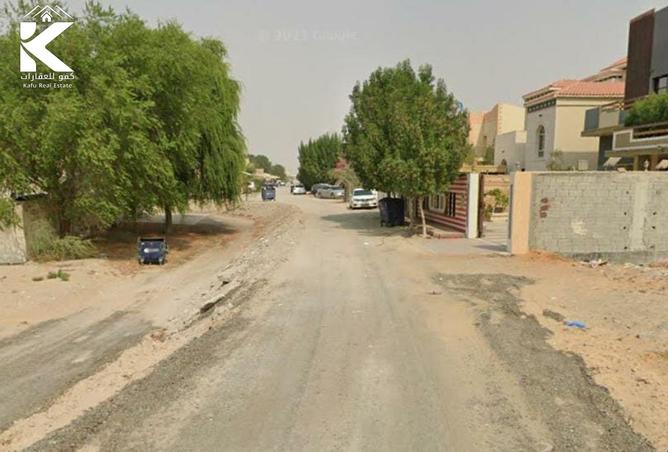 16033661 - صورة العقار 2