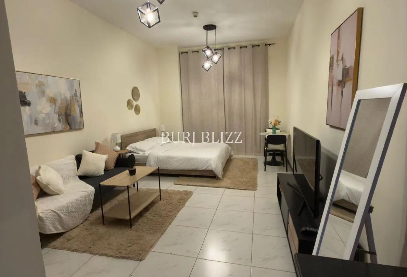 163232663 - Property Main Image