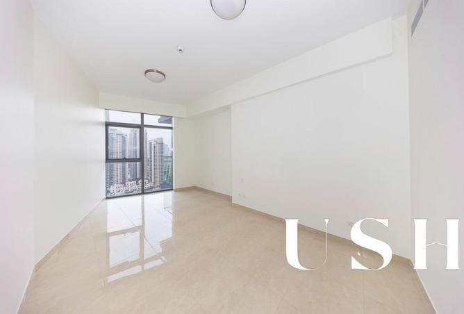 57369741 - Property Image 2