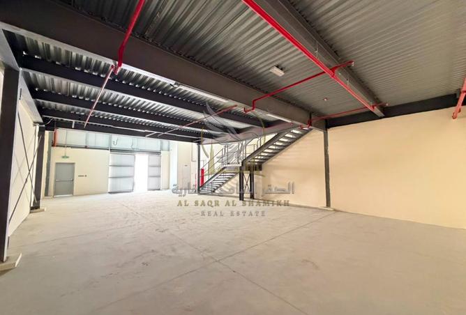 128386894 - Property Image 3