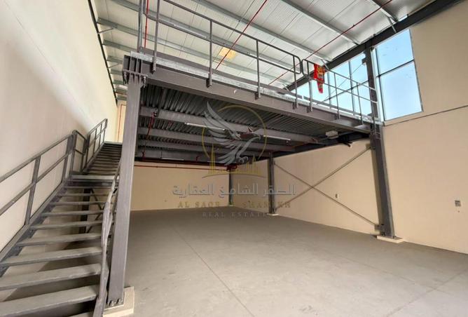 128386894 - Property Image 2