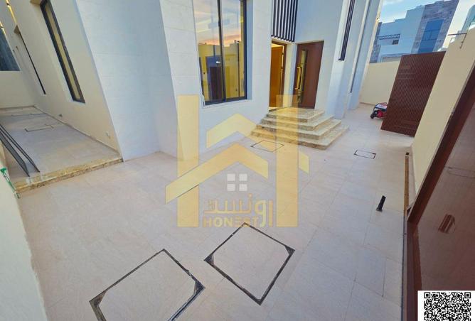 55348287 - صورة العقار 2