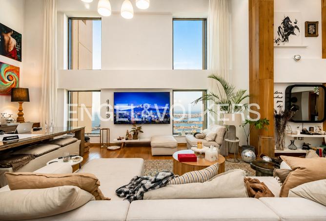 82801520 - Property Image 3