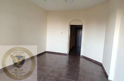 Apartment - 2 Bedrooms - 2 Bathrooms for rent in SRS Tower - Al Rashidiya 1 - Al Rashidiya - Ajman Apartment - 2 Bedrooms - 2 Bathrooms for rent in SRS Tower - Al Rashidiya 1 - Al Rashidiya - Ajman