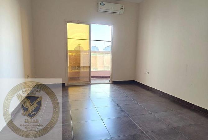 115494629 - Property Main Image