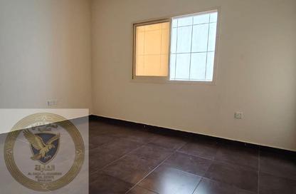 Apartment - 2 Bedrooms - 2 Bathrooms for rent in SRS Tower - Al Rashidiya 1 - Al Rashidiya - Ajman