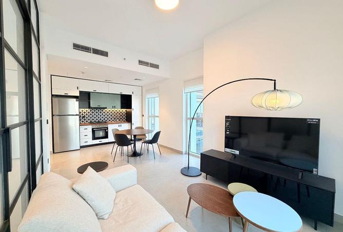 16013503 - الصورة الرئيسية للعقار