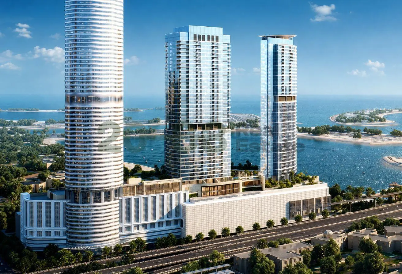 129734579 - Property Main Image