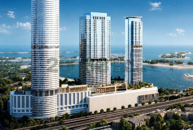 129734579 - Property Main Image