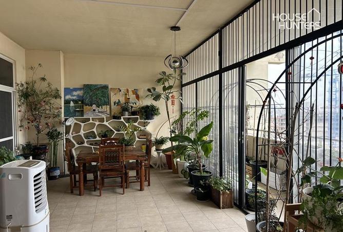 71084108 - صورة العقار 2