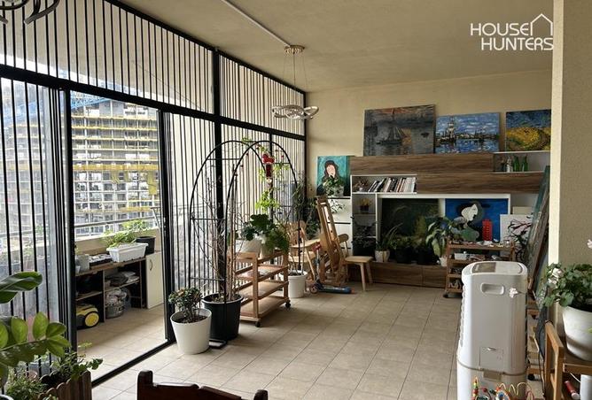 71084108 - الصورة الرئيسية للعقار