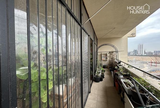 71084108 - صورة العقار 3