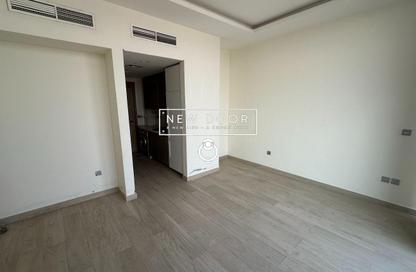 Apartment - Studio - 1 Bathroom for rent in Azizi Riviera 10 - Azizi Riviera - Meydan One - Meydan - Dubai Apartment - Studio - 1 Bathroom for rent in Azizi Riviera 10 - Azizi Riviera - Meydan One - Meydan - Dubai