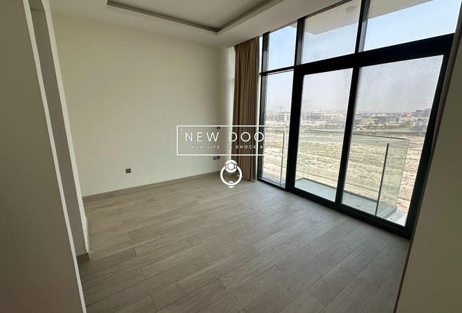 129290820 - Property Image 2