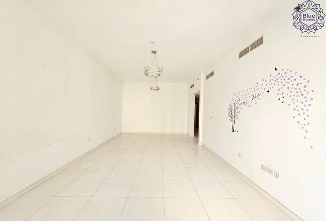 106837868 - Property Image 3