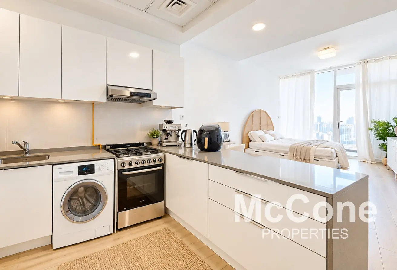 163246817 - Property Main Image