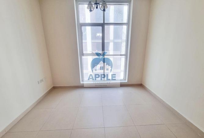 74618623 - صورة العقار 3