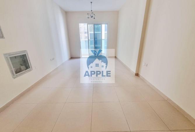 74618623 - الصورة الرئيسية للعقار