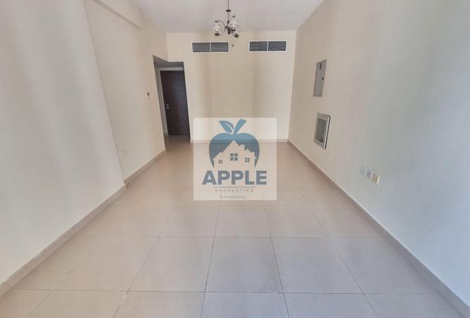 74618623 - صورة العقار 2