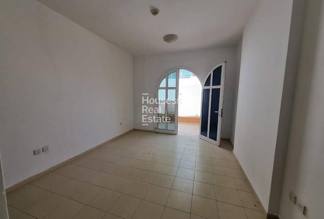 16177314 - الصورة الرئيسية للعقار