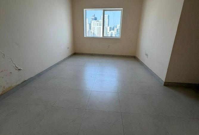 94023041 - صورة العقار 3