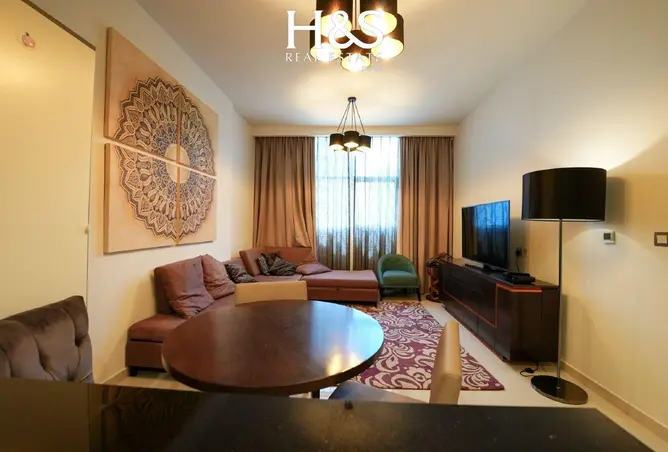 149096959 - Property Image 3