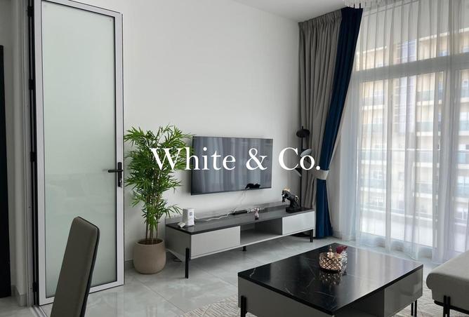85316665 - Property Image 2