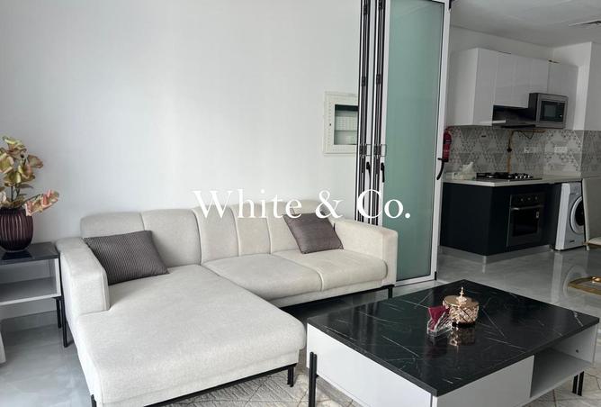 85316665 - Property Image 3