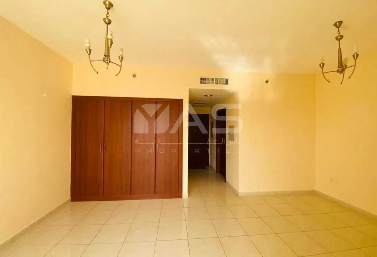 150923653 - Property Main Image