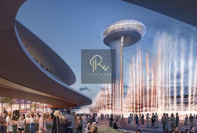 63281839 - Property Image 2