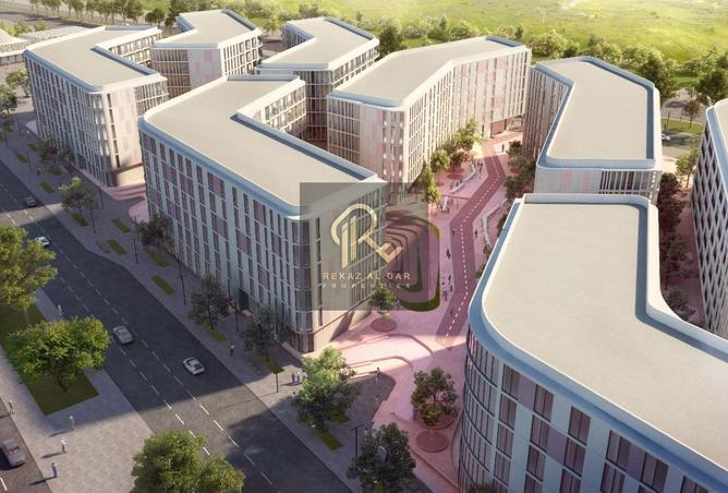 63281839 - Property Main Image