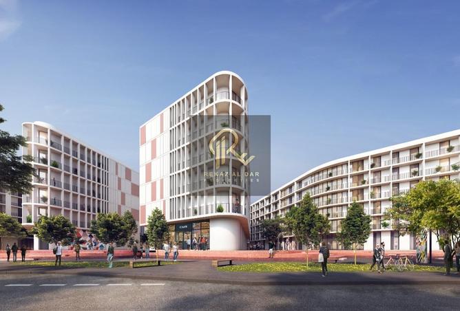 63281839 - Property Image 3