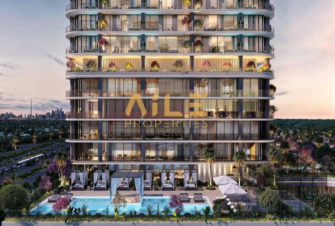 16315521 - الصورة الرئيسية للعقار