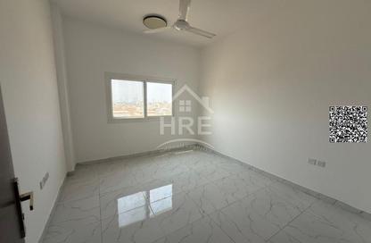Apartment - 1 Bedroom - 2 Bathrooms for rent in Al Mowaihat 3 - Al Mowaihat - Ajman Apartment - 1 Bedroom - 2 Bathrooms for rent in Al Mowaihat 3 - Al Mowaihat - Ajman