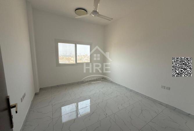 133892406 - Property Image 2