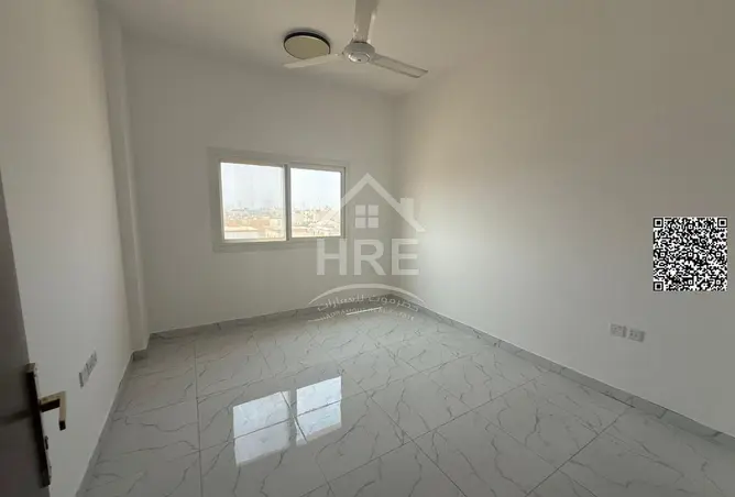 133892406 - Property Image 2