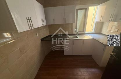 Apartment - 1 Bedroom - 2 Bathrooms for rent in Al Mowaihat 3 - Al Mowaihat - Ajman Apartment - 1 Bedroom - 2 Bathrooms for rent in Al Mowaihat 3 - Al Mowaihat - Ajman