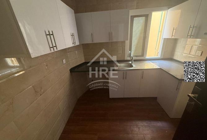 133892406 - Property Image 3
