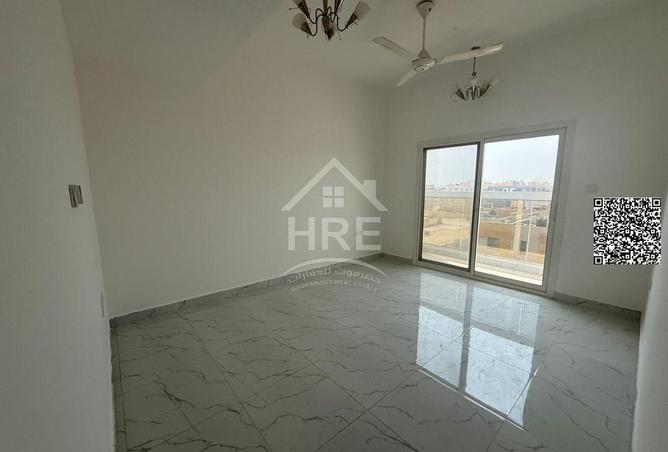 133892406 - Property Main Image