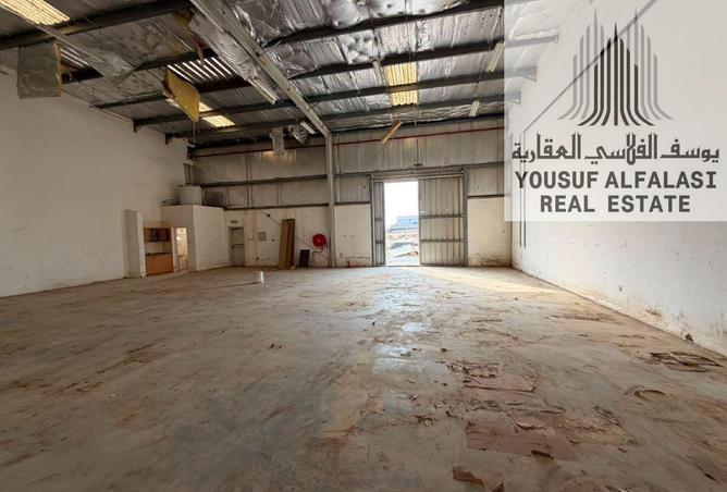 135165432 - Property Image 2