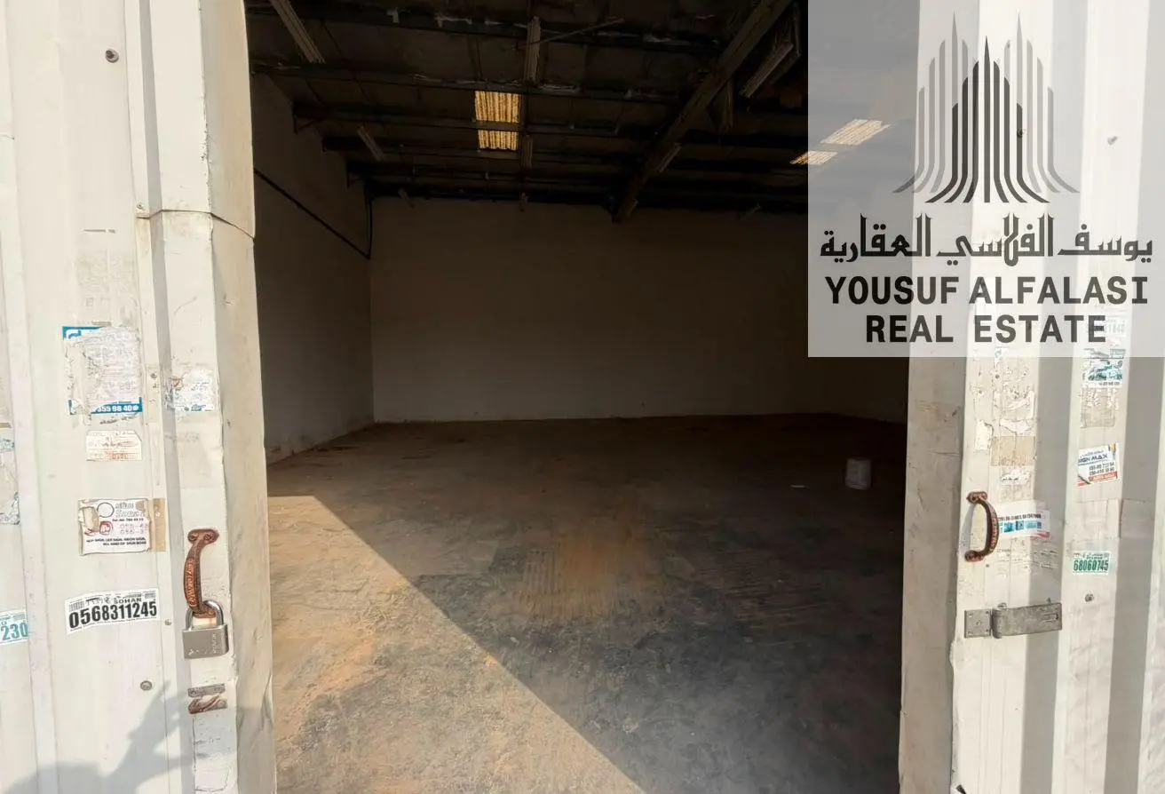 135165432 - Property Main Image