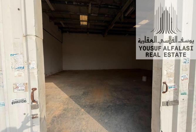 135165432 - Property Main Image