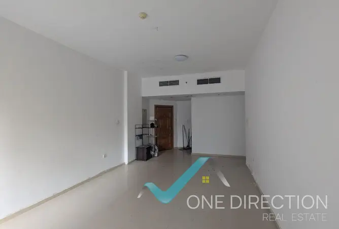 121112820 - Property Image 2