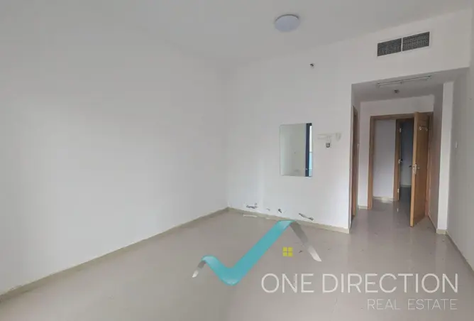 121112820 - Property Image 3